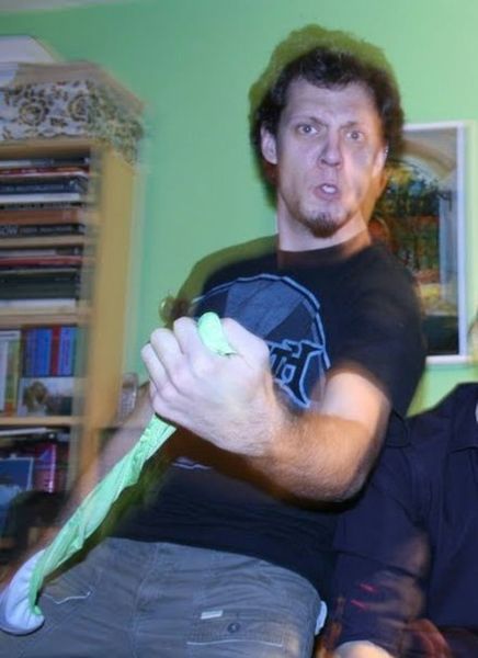 Obraz