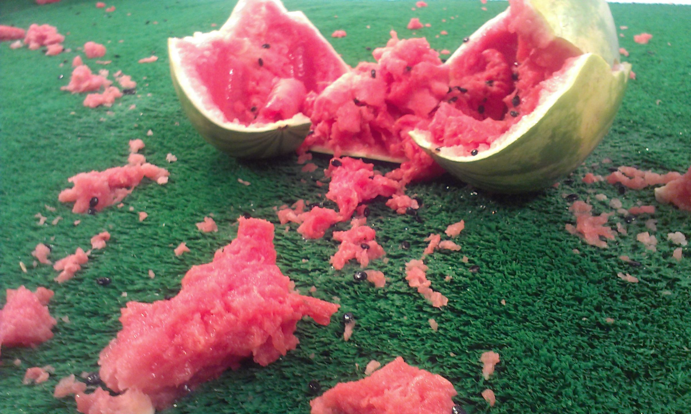 HTC One V robi całkiem dobre zdjęcia [galeria] 5