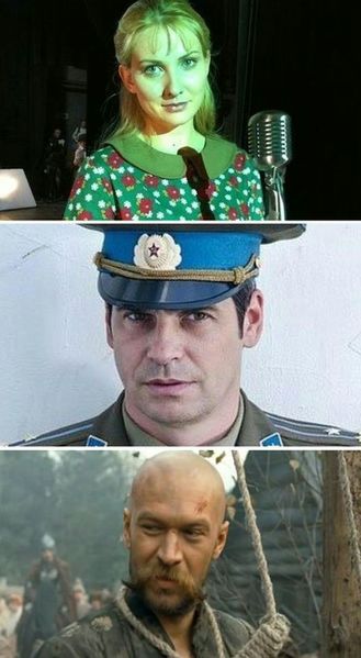 Obraz