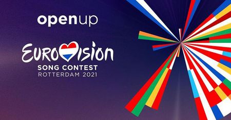 Eurowizja 2021: Polska nadal nie wybrała reprezentanta, ale pojawiły się przecieki z TVP. Padły konkretne nazwiska