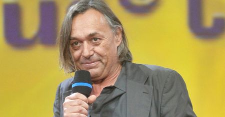 Kim jest Dariusz Wolski – Polak nominowany do Oscara?