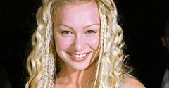 Portia de Rossi o zaburzeniach odżywiania