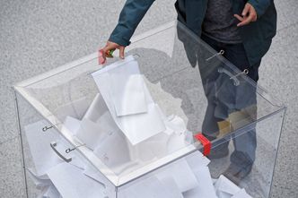 Miał być kolejny sukces cyfryzacji. Jest ogólnopolski skandal