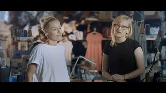 Najlepsze kampanie września. Zagłosuj!