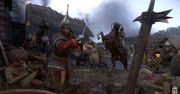 Kingdom Come: Deliverance nie będzie miało otwartego zakończenia. Ale od czego są modderzy?