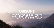 Ubisoft Forward za nami. Nie widzieliście? Nic straconego. Tu jest WSZYSTKO
