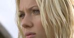 ''Hitchcock'': Scarlett Johansson gwiazdą "Psychozy"