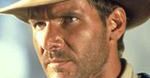 Rusza piąty "Indiana Jones"