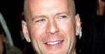 Niereżyserowalny Bruce Willis
