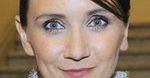 Ilona Ostrowska znów u Machulskiego
