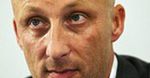 Twórca "Upadku" o współczesnej wojnie