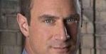 ''42'': Christopher Meloni zarządza drużyną z Harrisonem Fordem