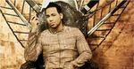 Wokalista Romeo Santos wśród Szybkich i wściekłych