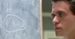 ''Designated Survivor'': Ashley Zukerman u boku Kiefera Sutherlanda