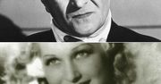 Adolf Dymsza: Wojna nie dzieli ludzi na gwiazdy i resztę