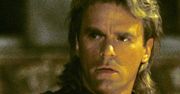 "MacGyver": zdradzamy sekrety kultowego serialu, który ma już 30 lat!