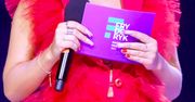 Fryderyki 2021. Ten manicure zapamiętamy na lata. Gwiazda świeciła na wizji odjechanymi paznokciami