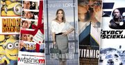 Co oglądać w Boże Narodzenie 25.12? "To właśnie miłość", "Titanic", "Teraz albo nigdy"… Co jeszcze leci w tv?