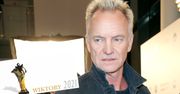 To dlatego naprawdę Sting odwołał występ na Wiktorach? Najnowszy komunikat rzuca nowe światło