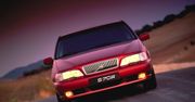 Używane Volvo 850/S70/V70 - typowe awarie i problemy