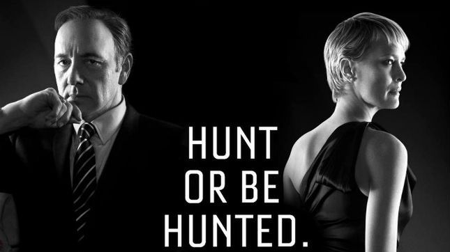 Drżyjcie, polskie serwisy VoD! Netflix coraz bliżej naszych granic 1