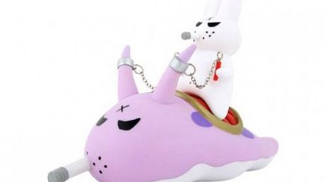 Zabawki dla dorosłych dzieci 1