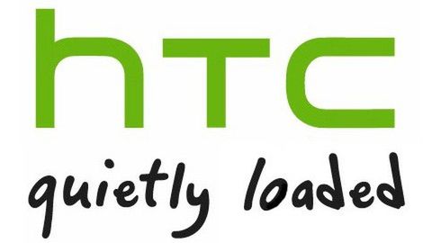 HTC bije własne rekordy sprzedaży 1