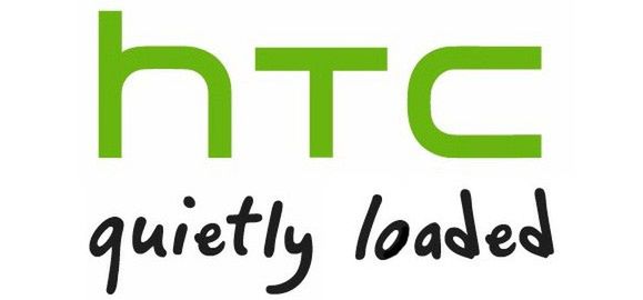 HTC bije własne rekordy sprzedaży