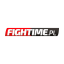 FighTime