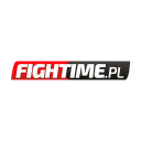 FighTime