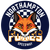 Northampton Foxes