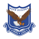 H.Skrzydlewska Orzeł Łódź