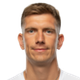 Michał Nalepa