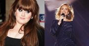 Adele kończy 37 lat. Dzięki TEJ diecie schudła 40 kilogramów