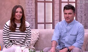 Nie mógł sobie darować. Tomasz Kammel zaatakował TVN