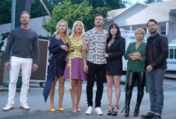 "Beverly Hills 90210": Nie będzie drugiego sezonu kontynuacji?