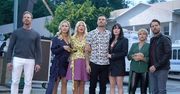 "Beverly Hills 90210": Nie będzie drugiego sezonu kontynuacji?