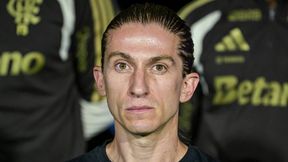 Jego zwolnienie było szokiem. Wyszły nowe fakty