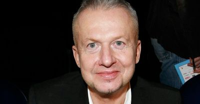 Nad Lindą ciąży klątwa!