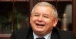 Pozytywny PiS