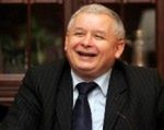 100 dni rządu Kaczyńskiego