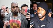 Kanye West o sobie: "Jestem bardziej wpływowy niż Picasso!"