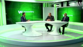 Były oficer GROM: gdyby ludzie wpadli w panikę na stadionie, mogło dojść do jeszcze większej tragedii