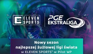 Zaczyna się! Gdzie obejrzeć mecze PGE Ekstraligi?