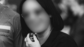 Płaczą po 37-letniej Anicie. Była ich częścią. "Szybko się odnalazła"