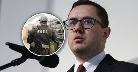 Projekt ustawy górniczej coraz bliżej. Ratunek dla JSW? "Dopuszczamy taką możliwość"