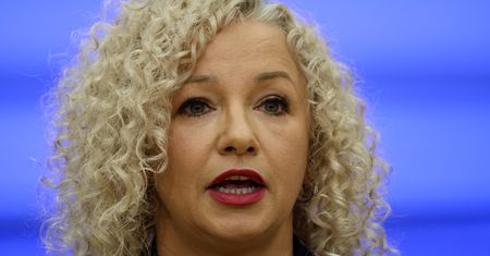 Kotula składa zawiadomienie. Chodzi o Prime MMA