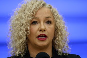 Kotula składa zawiadomienie. Chodzi o Prime MMA