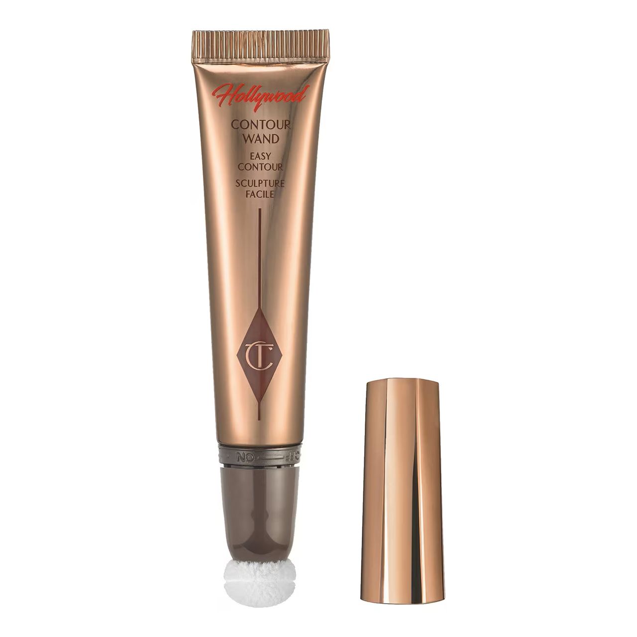 Contour wand Charlotte Tilbury 