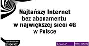 Nowa oferta Play Online na kartę All Inclusive. Warto?